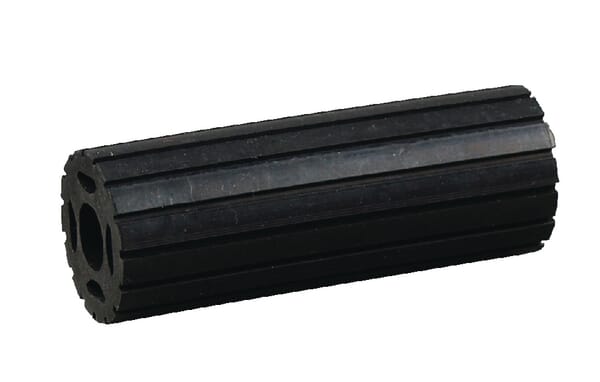 BPA000054664