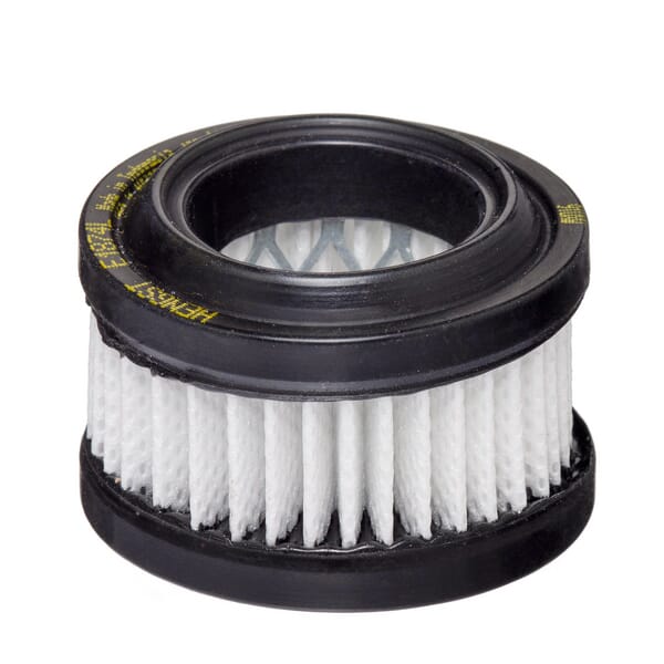 BPA000251979