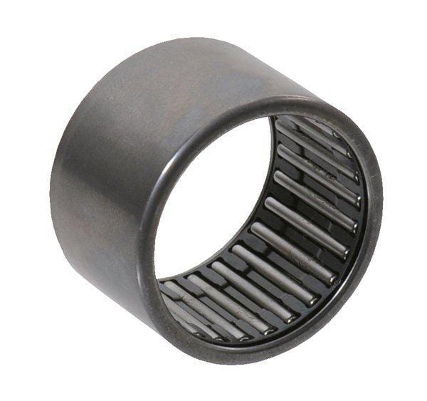 BPA000294960