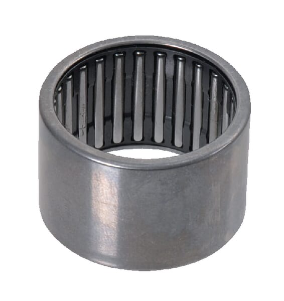 BPA000294960