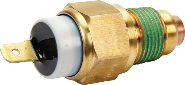 BPA000259463