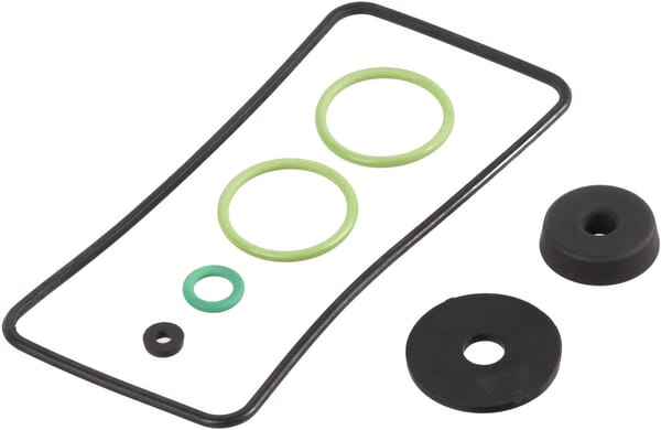 BPA000122226