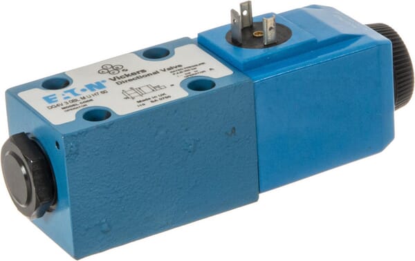 BPA000247363