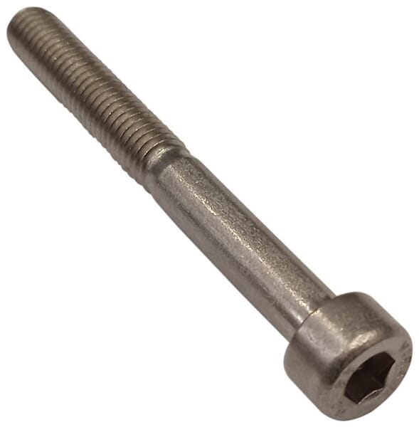 BPA000238027