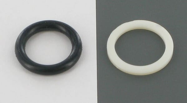 BPA000402286