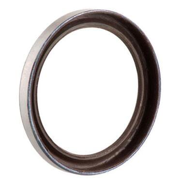 BPA000232475
