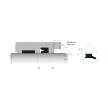 BPA000232475