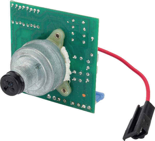 BPA000231246