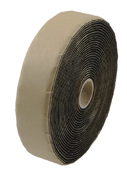 BPA000300595