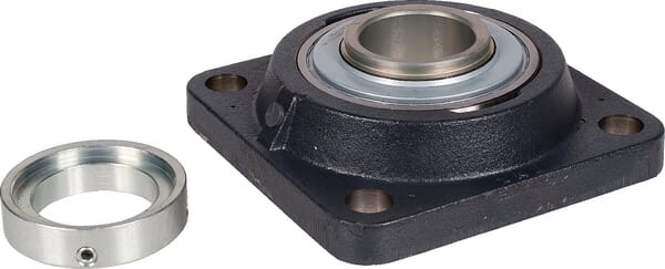 BPA000347044