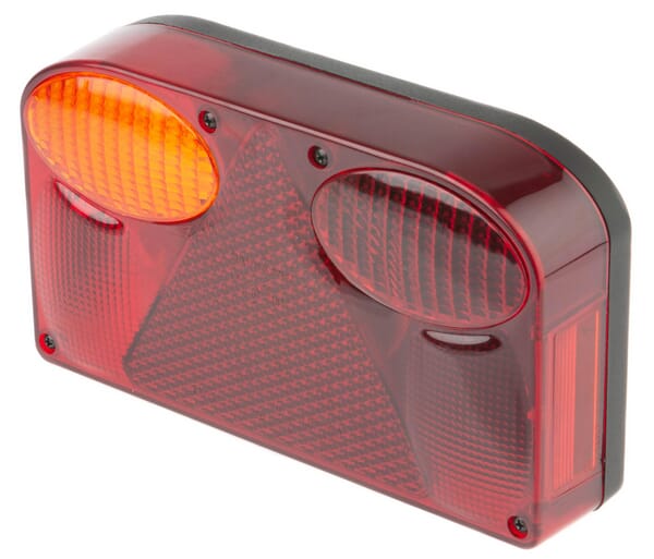 BPA000233156