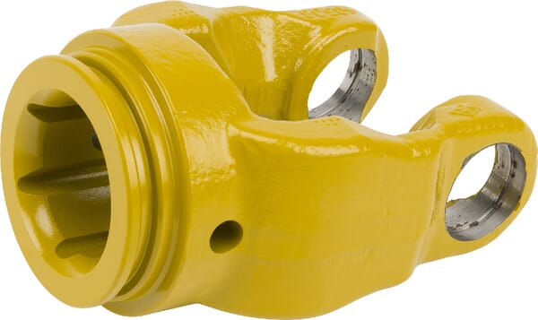 BPA000092679
