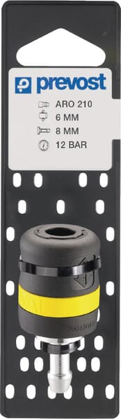 BPA000232425