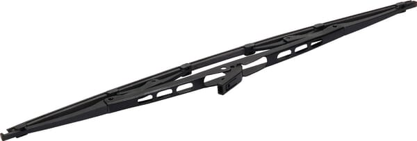 BPA000149626