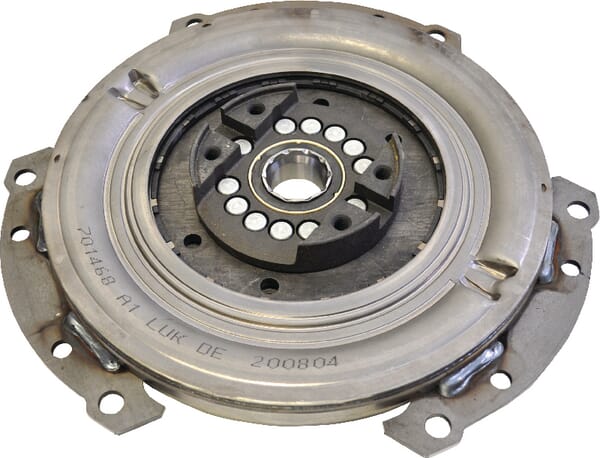 BPA000095743