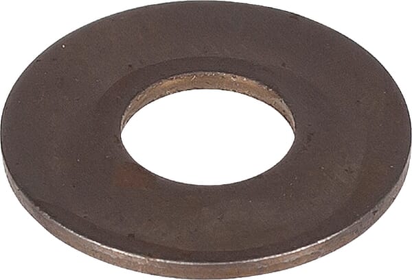 BPA000171096