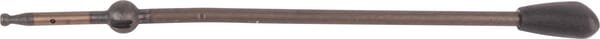 BPA000131284