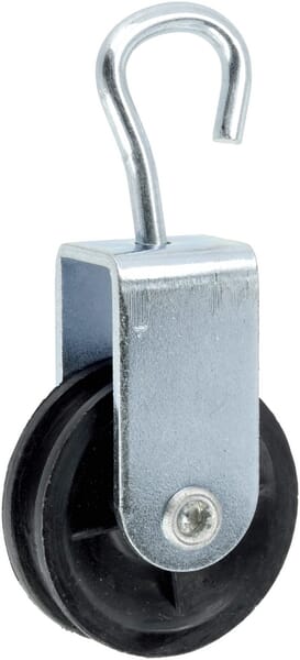 BPA000401450