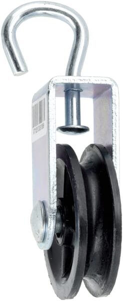 BPA000401450