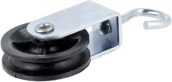 BPA000401450