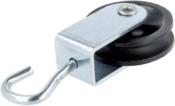 BPA000401450