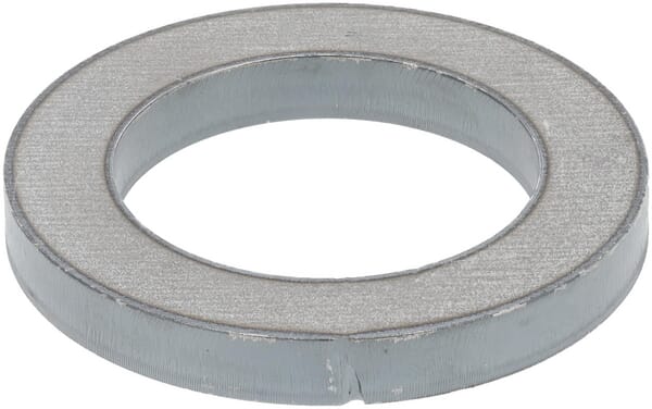 BPA000381156