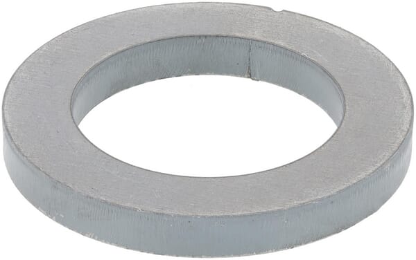 BPA000381156