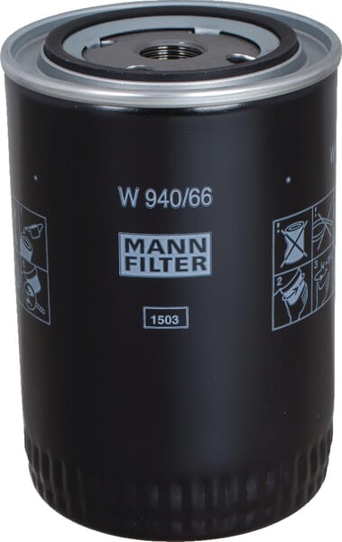 BPA000401214