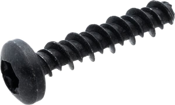 BPA000350543