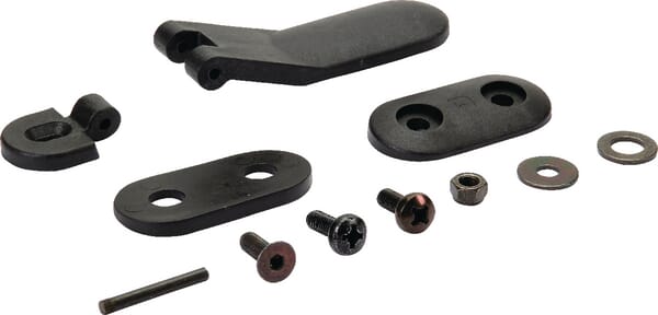 BPA000149800