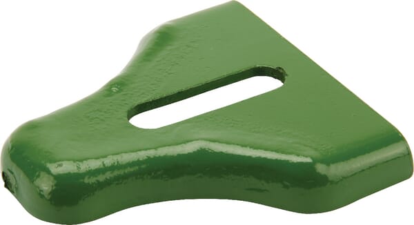 BPA000204389