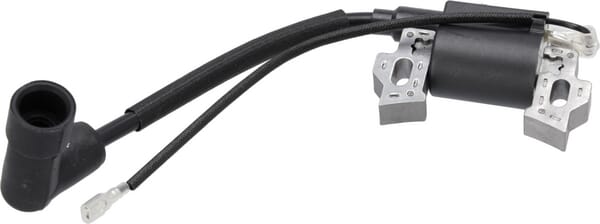 BPA000035972