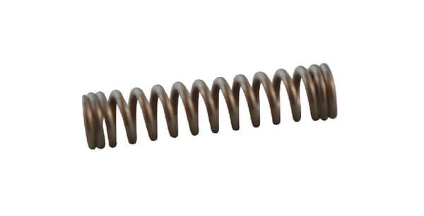 BPA000257629
