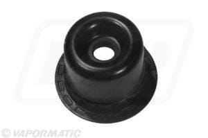 BPA000390473