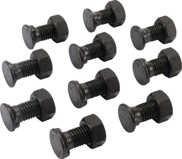BPA000370347