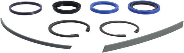 BPA000021884