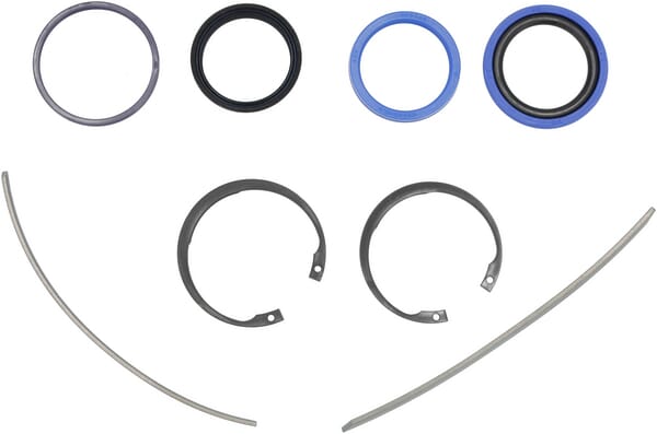 BPA000021884