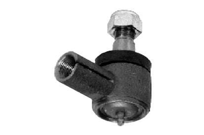 BPA000389930