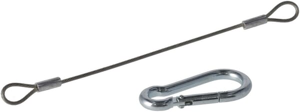 BPA000069458