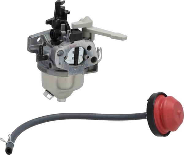BPA000035919