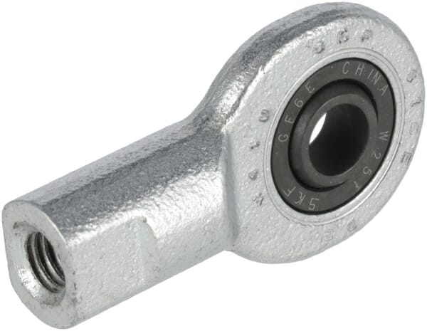BPA000173439