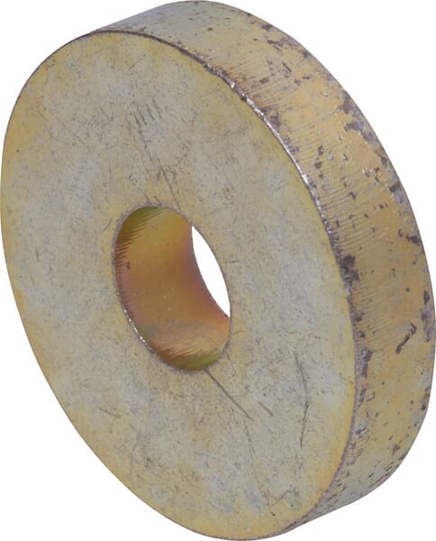 BPA000005718