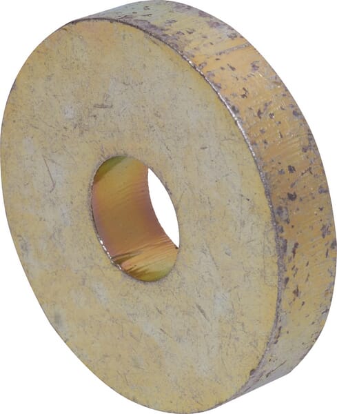 BPA000005718