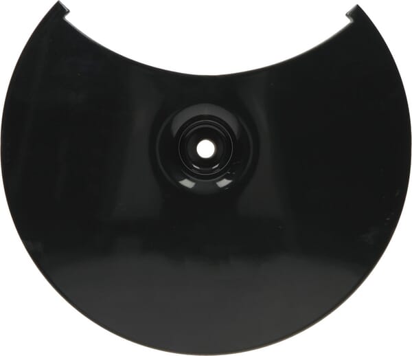 BPA000397076