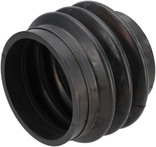BPA000033888