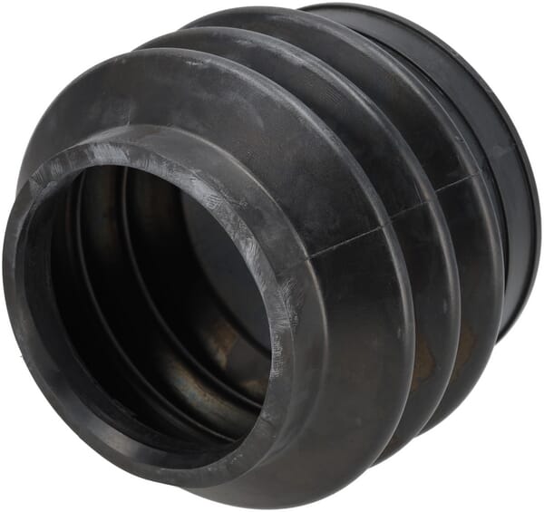 BPA000033888