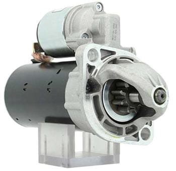 BPA000364047