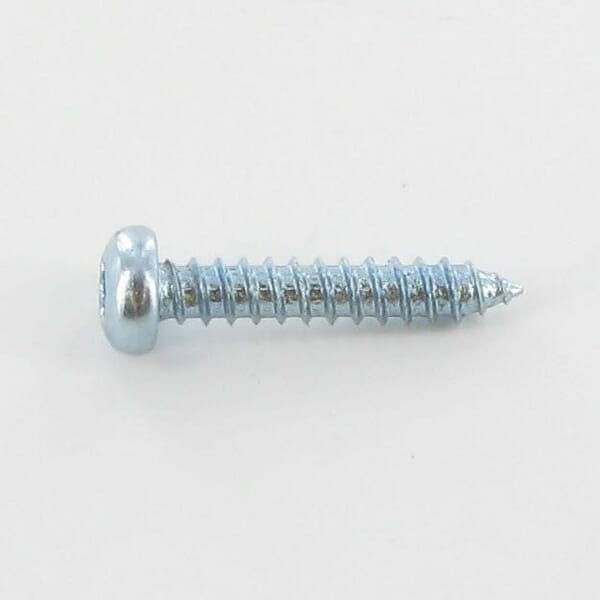 BPA000208974