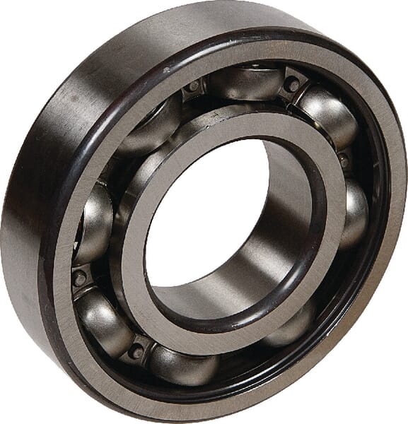 BPA000293543