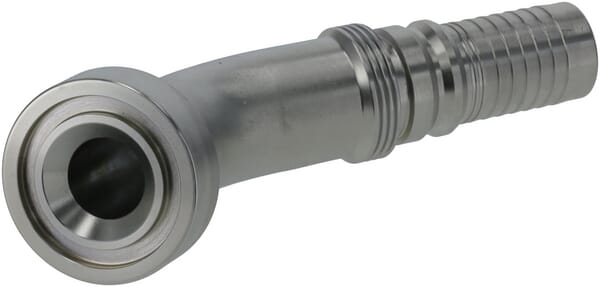 BPA000358693
